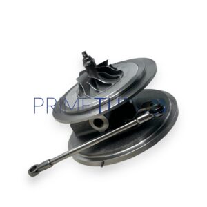 Prime Turbo G00569C CHRA