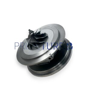 Prime Turbo G00577C CHRA