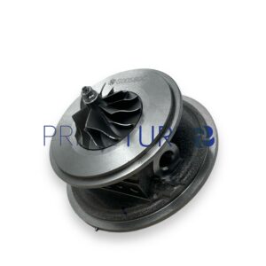 Prime Turbo G00580C CHRA