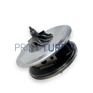 Prime Turbo G00586C CHRA