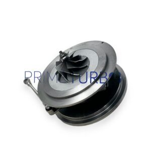 Prime Turbo G00588C CHRA