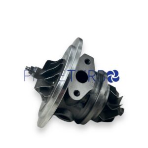Prime Turbo G00589C CHRA