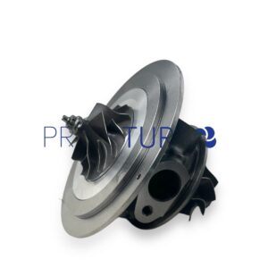 Prime Turbo G00590C CHRA
