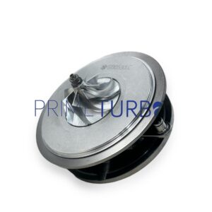 Prime Turbo G00591C CHRA