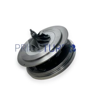 Prime Turbo G00595C CHRA
