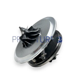 Prime Turbo G00601C CHRA