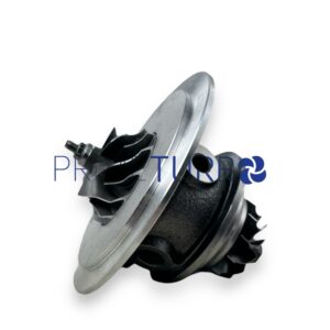 Prime Turbo G00602C CHRA