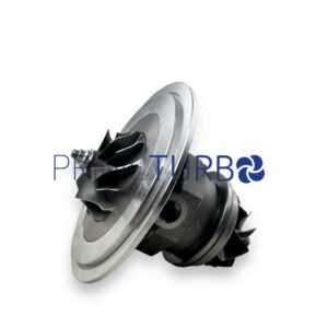 Prime Turbo G00607C CHRA