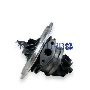 Prime Turbo G00608C CHRA