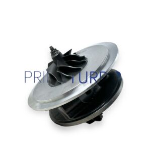 Prime Turbo G00609C CHRA