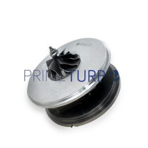 Prime Turbo G00610C CHRA