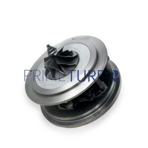 Prime Turbo G00613C CHRA