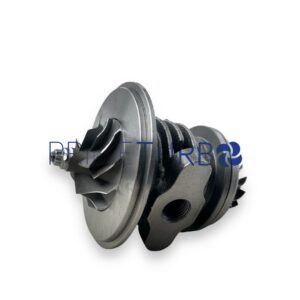 Prime Turbo G00621C CHRA