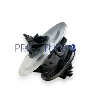 Prime Turbo G00622C CHRA