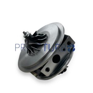 Prime Turbo G00623C CHRA