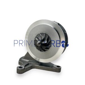 Prime Turbo G00624C CHRA