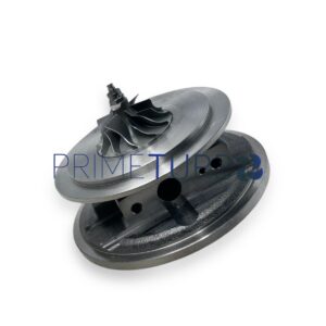 Prime Turbo G00625C CHRA