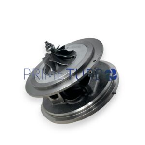 Prime Turbo G00635C CHRA