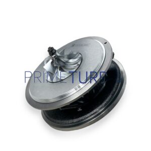 Prime Turbo G00636C CHRA