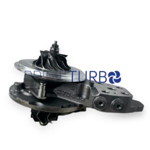 Prime Turbo G00639C CHRA