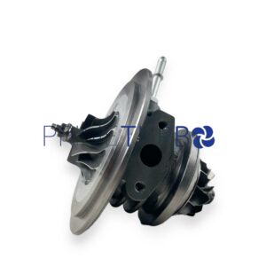 Prime Turbo G00640C CHRA