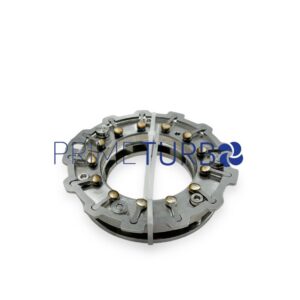 Prime Turbo G00643V Kits et Accessoires Turbo