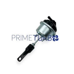 Prime Turbo G00645W Actuateur Électronique de Turbo