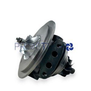 Prime Turbo G00648C CHRA