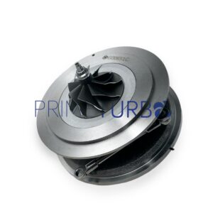 Prime Turbo G00651C CHRA