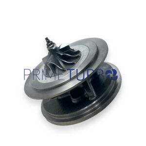 Prime Turbo G00654C CHRA