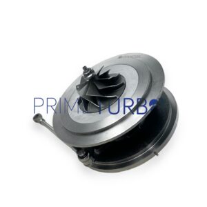 Prime Turbo G00656C CHRA