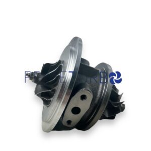 Prime Turbo G00658C CHRA