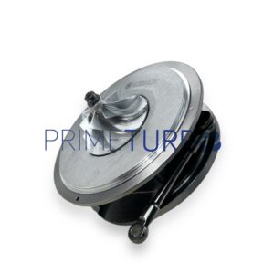 Prime Turbo G00663C CHRA