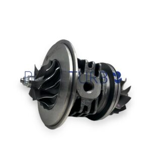 Prime Turbo G00667C CHRA