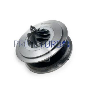 Prime Turbo G00668C CHRA