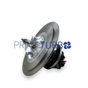 Prime Turbo G00672C CHRA