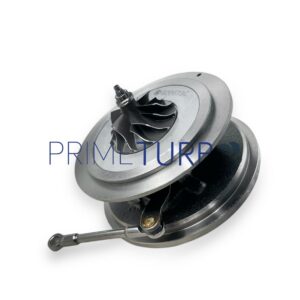 Prime Turbo G00673C CHRA