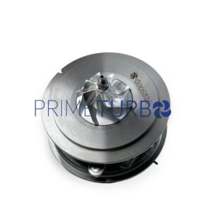Prime Turbo G00683C CHRA