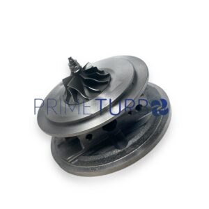 Prime Turbo G00684C CHRA