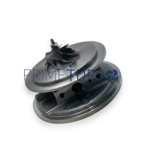 Prime Turbo G00688C CHRA
