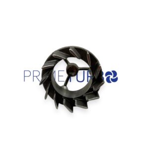 Prime Turbo G00695V Kits et Accessoires Turbo