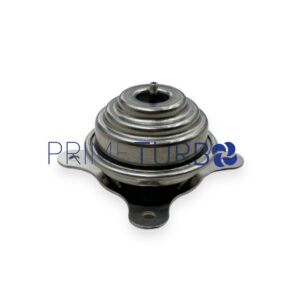 Prime Turbo G00697W Actuateur Électronique de Turbo