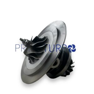 Prime Turbo G00701C CHRA