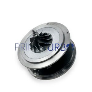 Prime Turbo G00702C CHRA