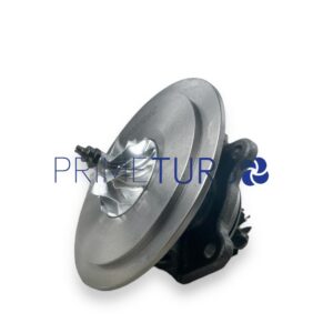 Prime Turbo G00709C CHRA