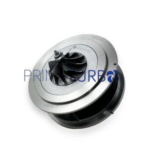 Prime Turbo G00711C CHRA
