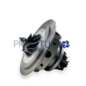 Prime Turbo G00713C CHRA