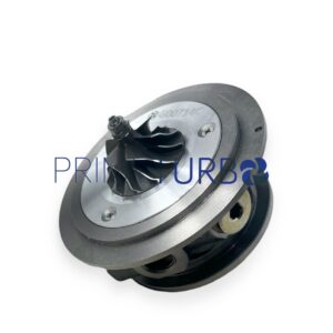 Prime Turbo G00714C CHRA