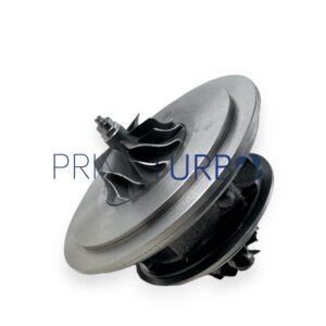 Prime Turbo G00715C CHRA