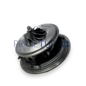 Prime Turbo G00716C CHRA
